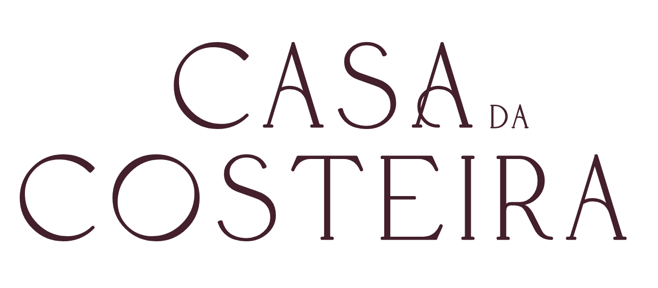 Casa da Costeira